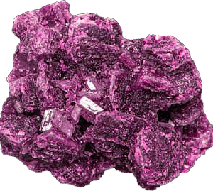 Pink Champagne Mdma